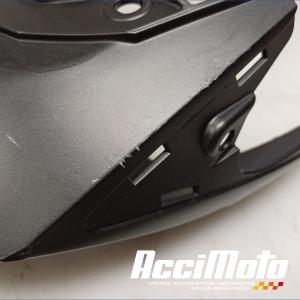 Jonction de coque arrière SUZUKI SV 650N