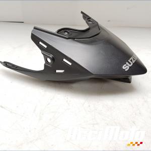 Jonction de coque arrière SUZUKI SV 650N