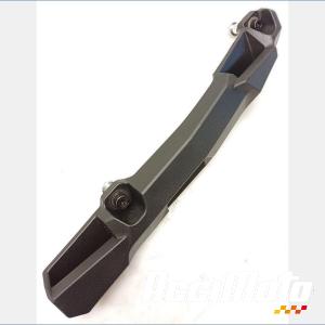 SUPPORTS VALISE ARG HONDA NT 1100