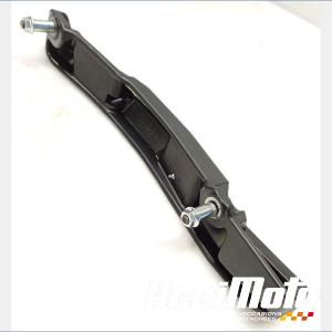 SUPPORTS VALISE ARG HONDA NT 1100