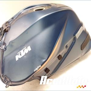 Réservoir d'essence  KTM 1290 SUPERDUKE