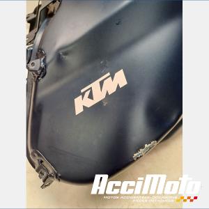 Réservoir d'essence  KTM 1290 SUPERDUKE