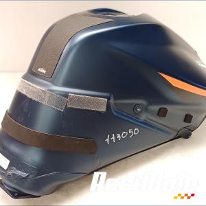 Réservoir d'essence  KTM 1290 SUPERDUKE