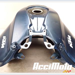 Réservoir d'essence  KTM 1290 SUPERDUKE