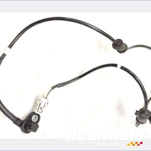 CAPTEUR ABS ROUE AV YAMAHA R1 YZF1000