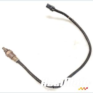 Sonde lambda YAMAHA R1 YZF1000
