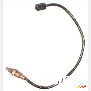 Sonde lambda YAMAHA R1 YZF1000