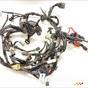 Faisceau électrique (principal) YAMAHA R1 YZF1000