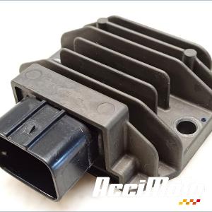 Régulateur de tension  YAMAHA R1 YZF1000