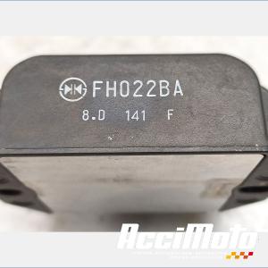 Régulateur de tension  YAMAHA R1 YZF1000