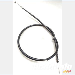 Cable d'embrayage YAMAHA R1 YZF1000