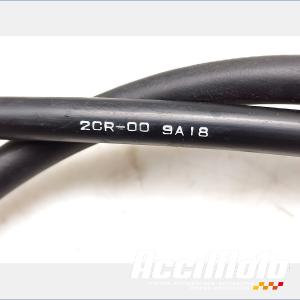 Cable d'embrayage YAMAHA R1 YZF1000