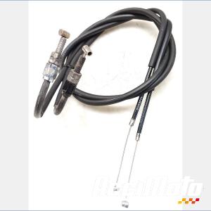 Cable de valve d'échappement YAMAHA R1 YZF1000
