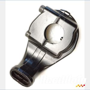 Poignée d'accélérateur seule YAMAHA R1 YZF1000