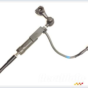 Shifter YAMAHA R1 YZF1000