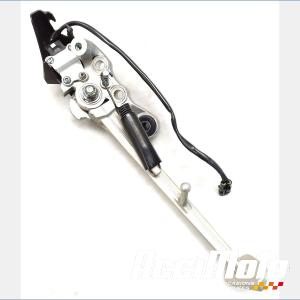 Béquille latérale YAMAHA R1 YZF1000