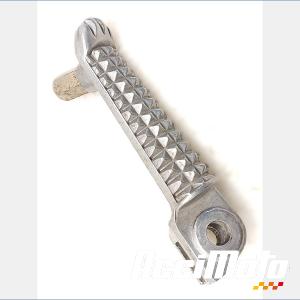Repose-pied avant (droit) YAMAHA R1 YZF1000