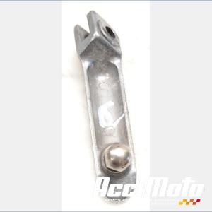 Repose-pied avant (droit) YAMAHA R1 YZF1000