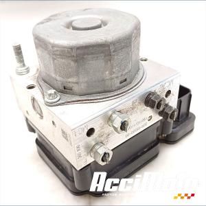 Centrale abs YAMAHA R1 YZF1000