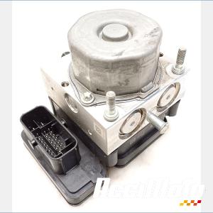Centrale abs YAMAHA R1 YZF1000