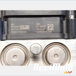 Centrale abs YAMAHA R1 YZF1000
