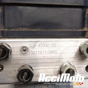 Centrale abs YAMAHA R1 YZF1000