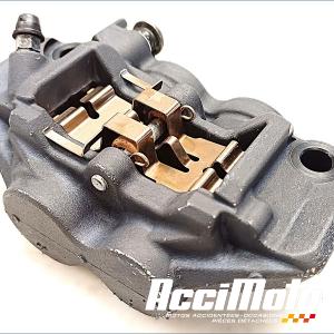 étrier de frein avant (droit) YAMAHA R1 YZF1000