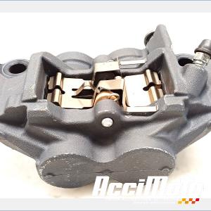 étrier de frein avant (gauche) YAMAHA R1 YZF1000