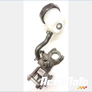 Maître cylindre de frein avant YAMAHA R1 YZF1000