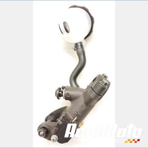 Maître cylindre de frein avant YAMAHA R1 YZF1000