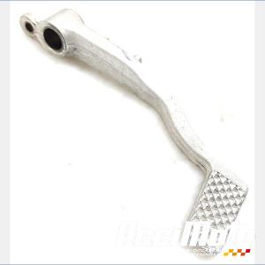 Pédale de frein YAMAHA R1 YZF1000