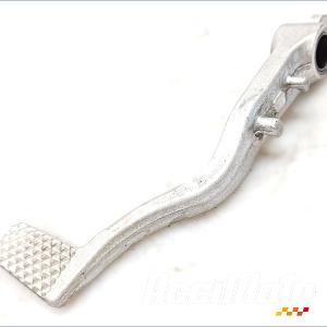 Pédale de frein YAMAHA R1 YZF1000