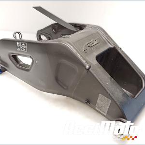 Bras oscillant YAMAHA R1 YZF1000