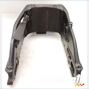 Bras oscillant YAMAHA R1 YZF1000