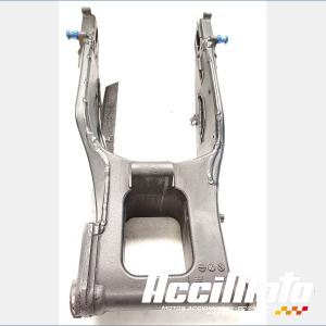 Bras oscillant YAMAHA R1 YZF1000