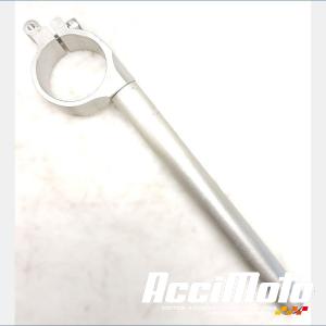 Demi guidon (droit) YAMAHA R1 YZF1000