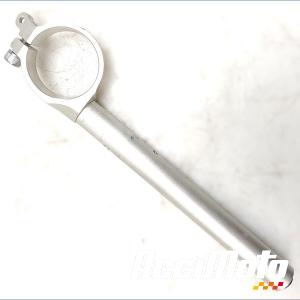 Demi guidon (droit) YAMAHA R1 YZF1000