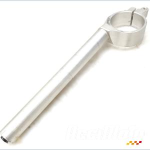 Demi guidon (gauche) YAMAHA R1 YZF1000