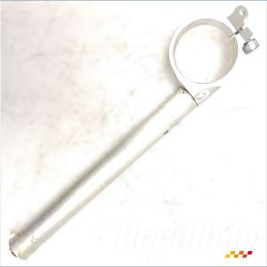 Demi guidon (gauche) YAMAHA R1 YZF1000