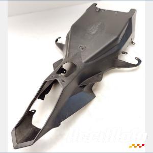 Passage de roue YAMAHA R1 YZF1000