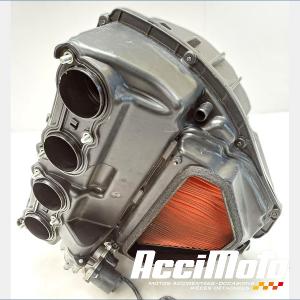 Boite à air YAMAHA R1 YZF1000