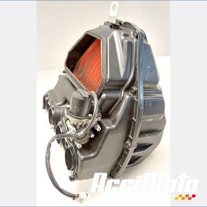 Boite à air YAMAHA R1 YZF1000