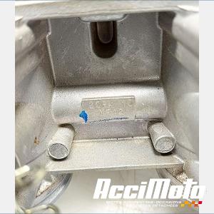 Rampe d'injection (moteur) YAMAHA R1 YZF1000