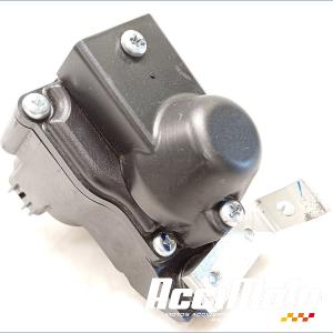 Moteur de valve d'échappement YAMAHA R1 YZF1000