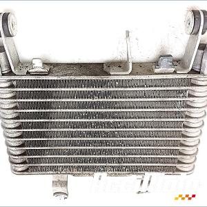 Radiateur d'huile YAMAHA R1 YZF1000