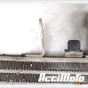 Radiateur d'huile YAMAHA R1 YZF1000