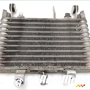 Radiateur d'huile YAMAHA R1 YZF1000