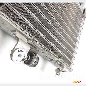 Radiateur d'huile YAMAHA R1 YZF1000