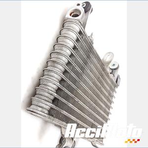 Radiateur d'huile YAMAHA R1 YZF1000