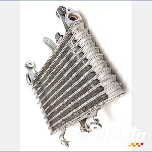 Radiateur d'huile YAMAHA R1 YZF1000